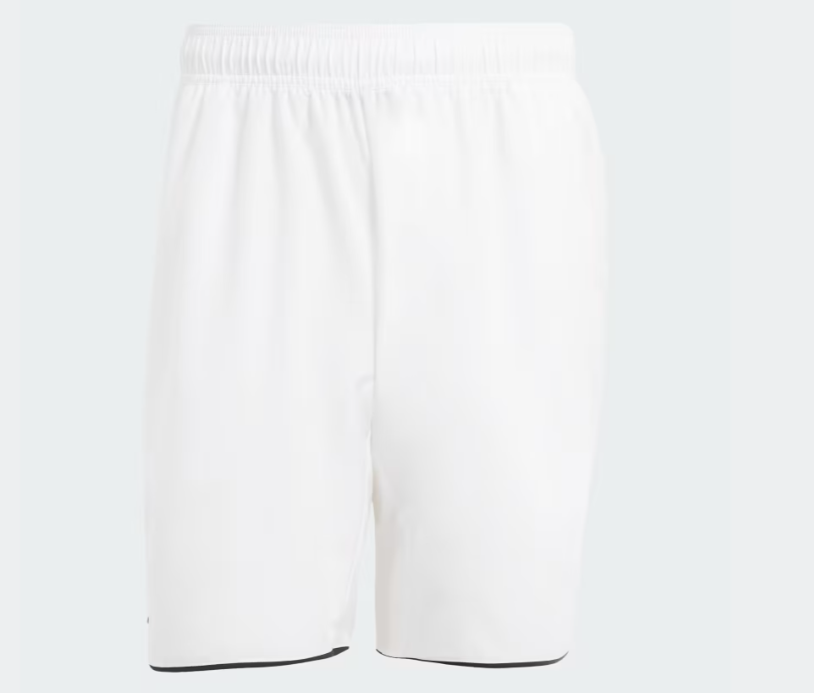 Shorts de Tenis Club Climacool