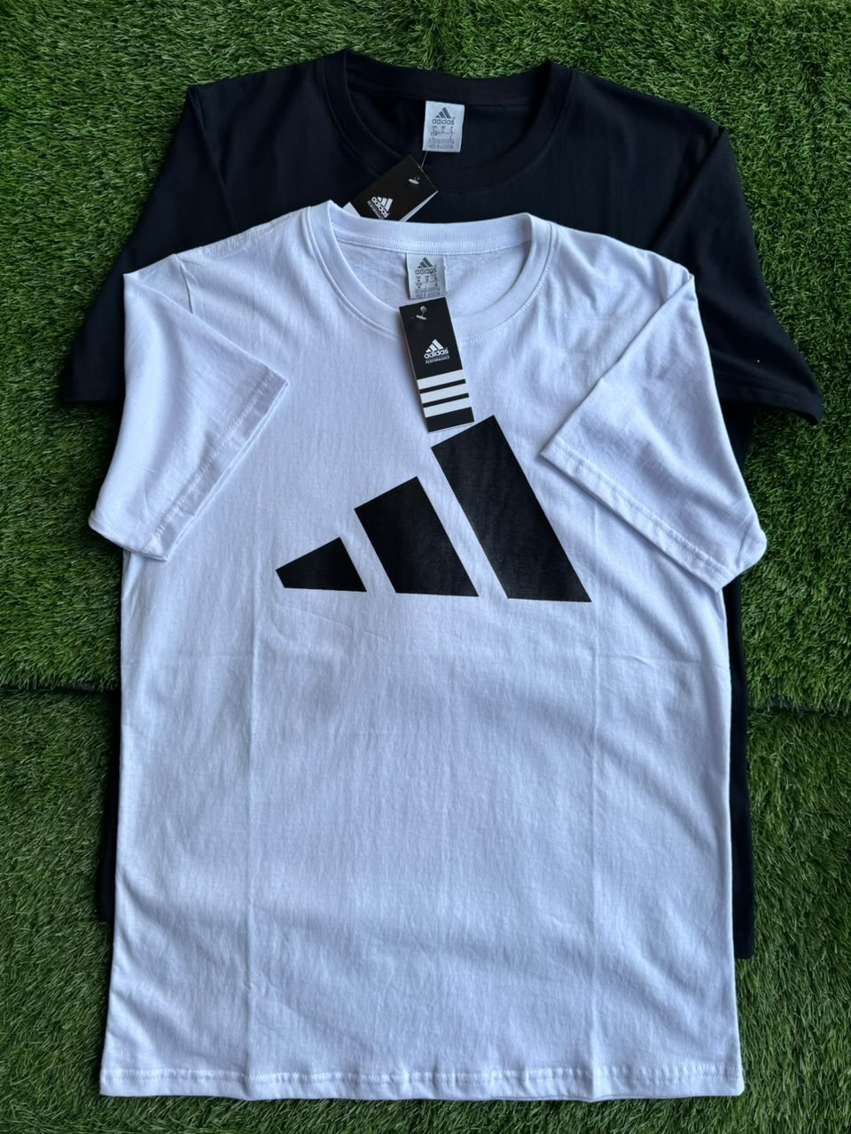 Remera AD
