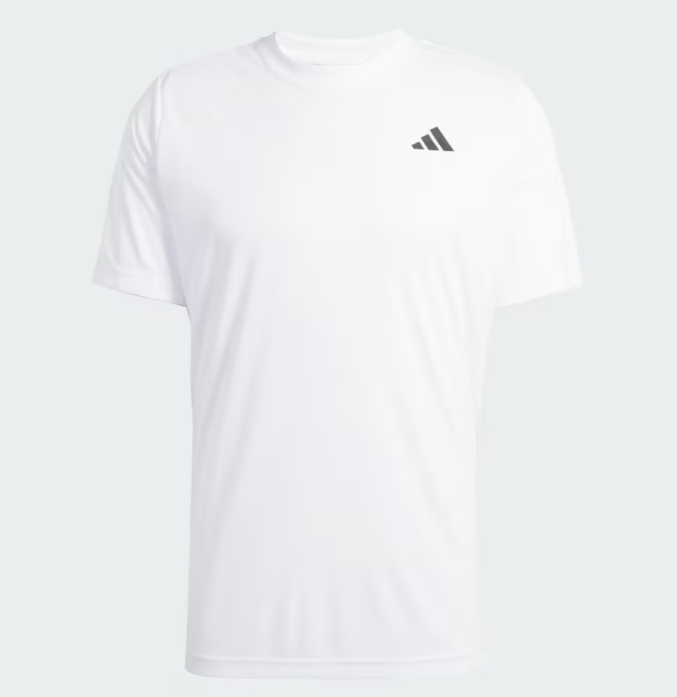 Remera Club Tennis Climacool